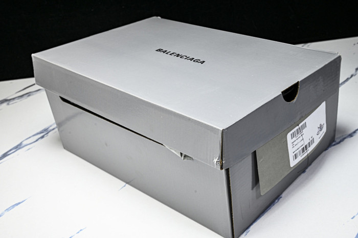 BL 3XL W3XSG-9239