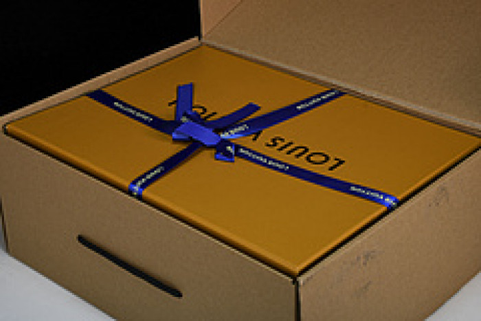 lovt sneaker lv-67