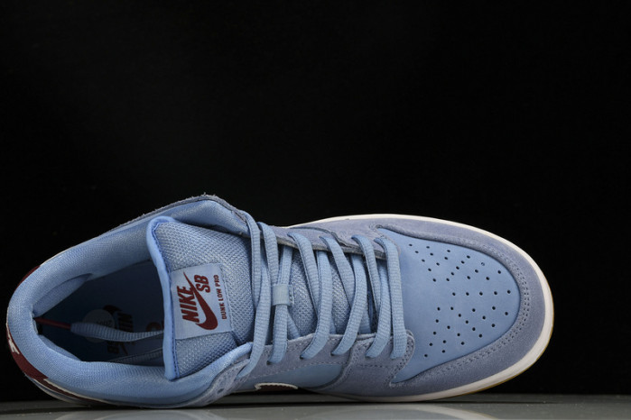 nike sb dunk low philadelphia phillies dq4040-400