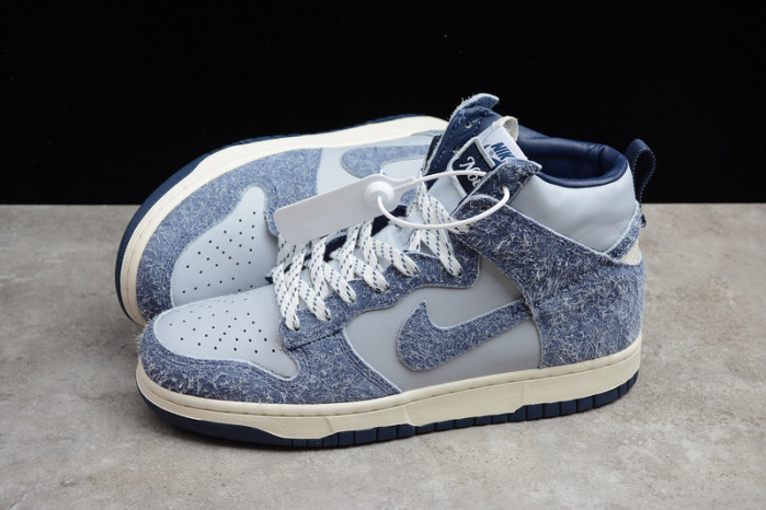 nike dunk sb high strawberry cough cw3092 400