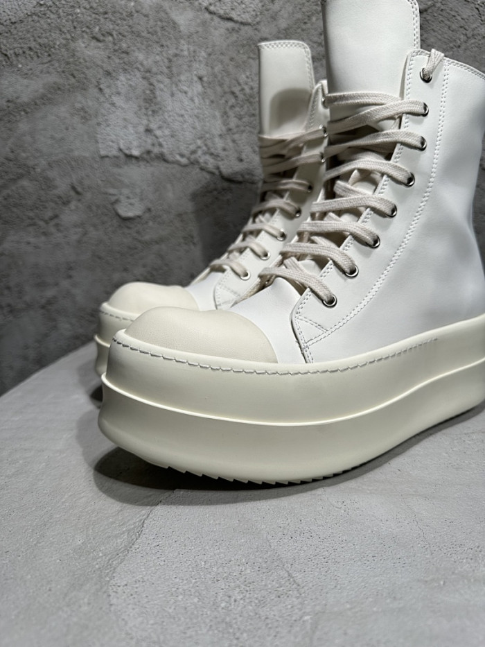 r1ck 0wens sneakers ro-238