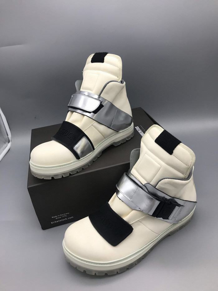 r1ck 0wens sneakers ro-239