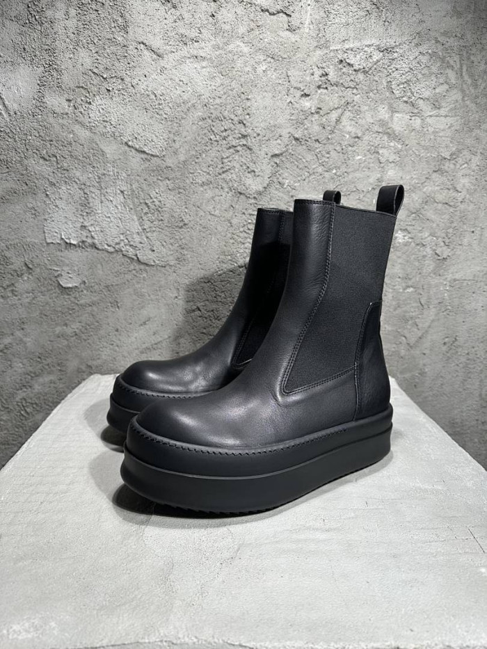 r1ck 0wens sneakers ro-235