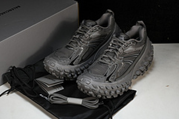 bl defender bl-68