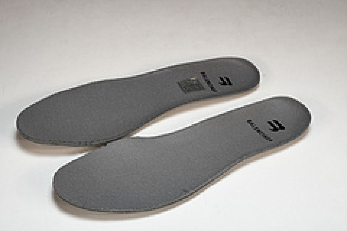 bl defender bl-68