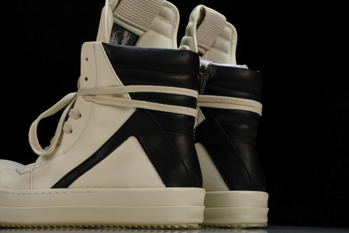 r1ck 0wens sneakers ro-76