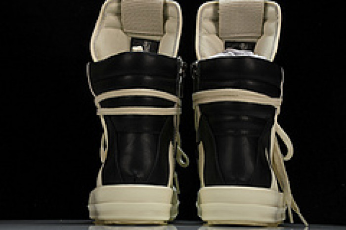 r1ck 0wens sneakers ro-76