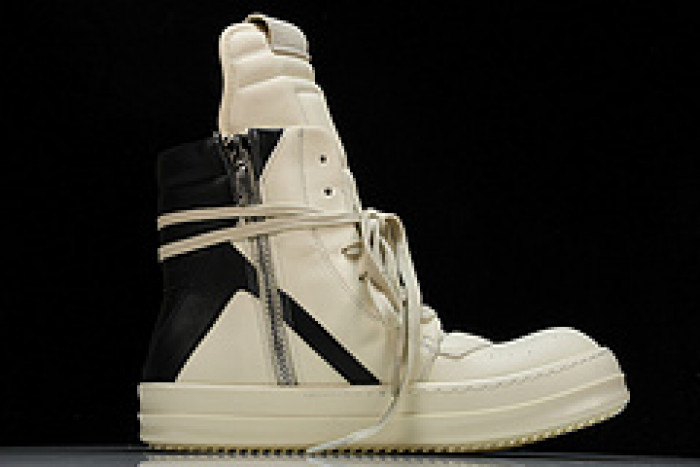 r1ck 0wens sneakers ro-76