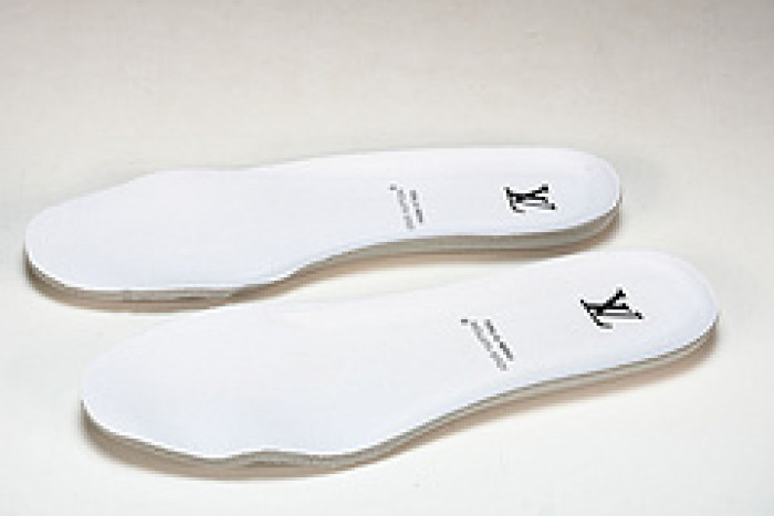 lovt sneaker lv-87