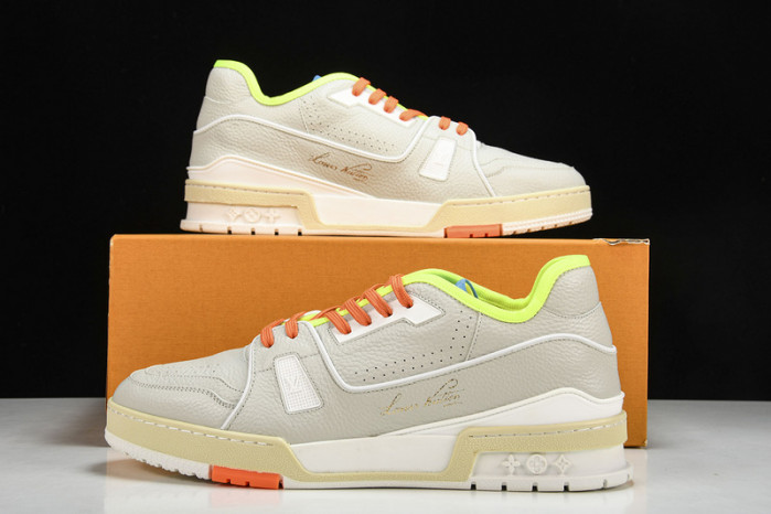 lovt sneaker
