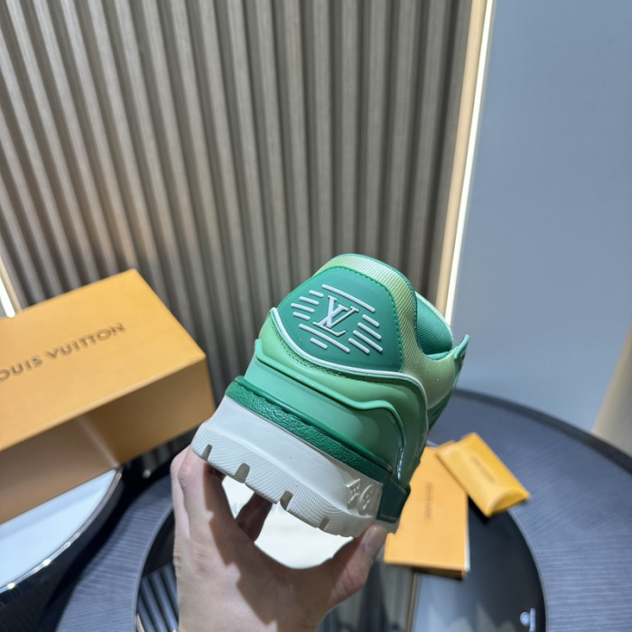 LOVT SNEAKER lv-247