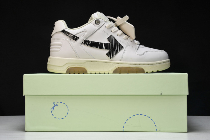 of sneakers 2307261