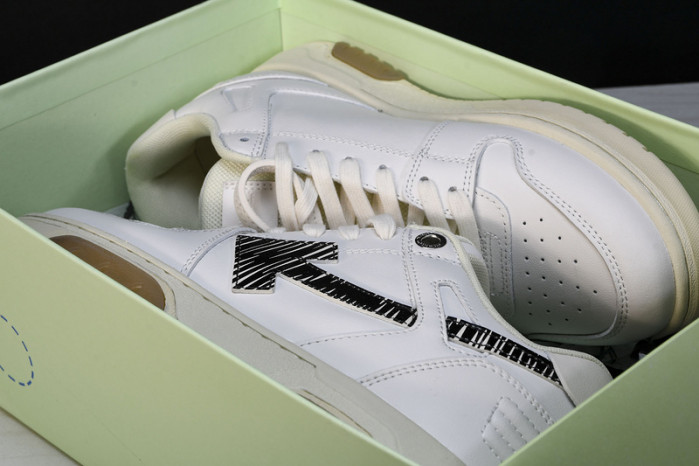 of sneakers 2307261