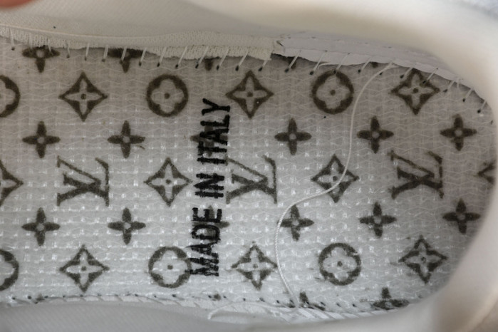 lovt sneaker lv-89