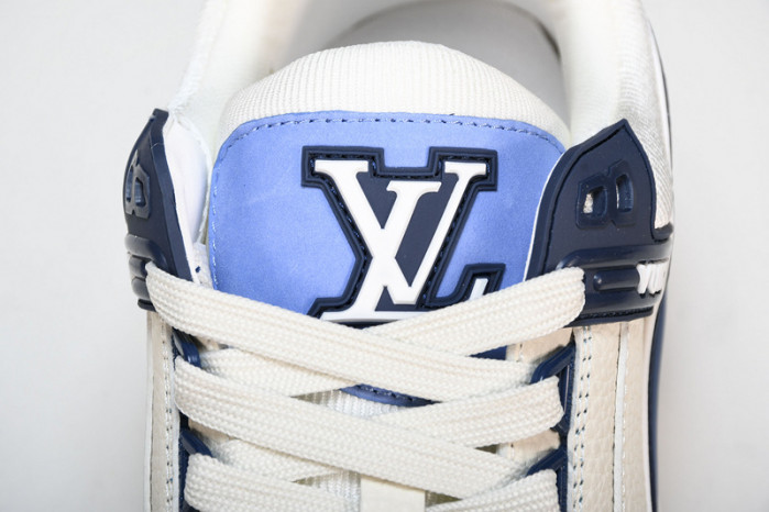 lovt sneaker lv-89