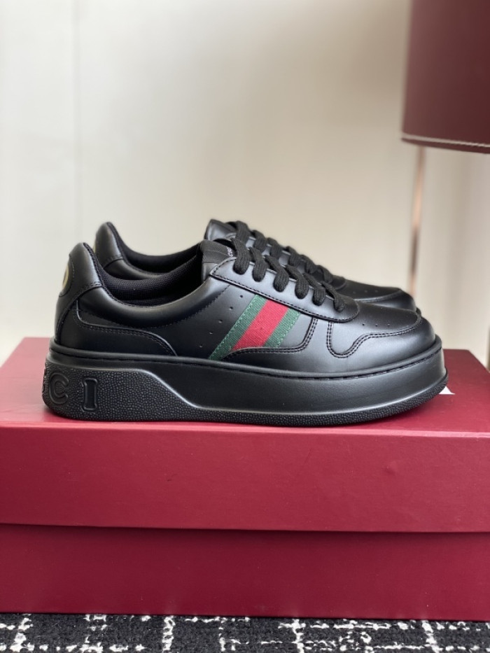 GI SHOES GC-31