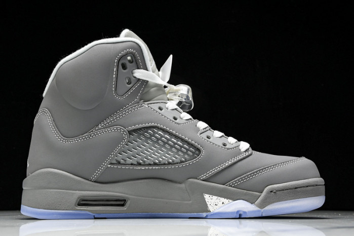 Jordan 5 Retro 