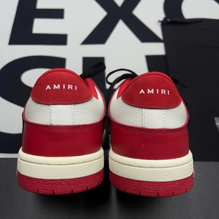 am1r1 sneakers
