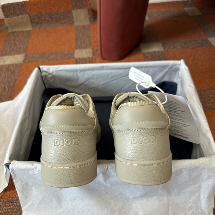 DR B27 SNEAKERS DR-70