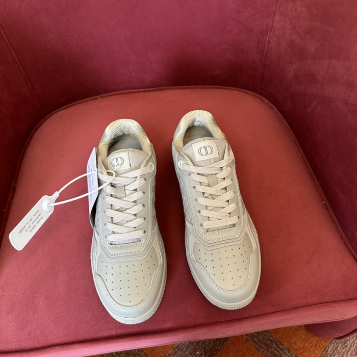 DR B27 SNEAKERS DR-70