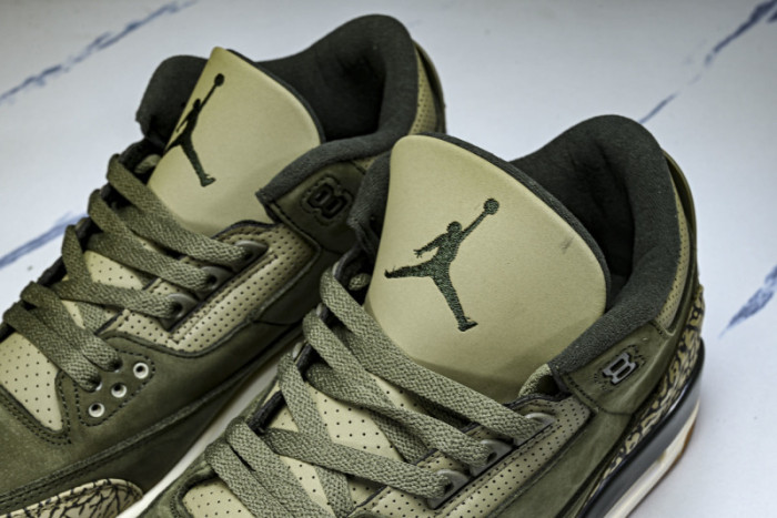 Jordan 3 Retro Family Affair DN3707-202