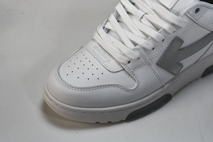 of sneakers ow-32