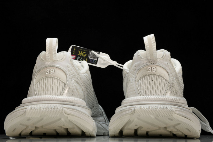 bl 3xl w3xlr 0213