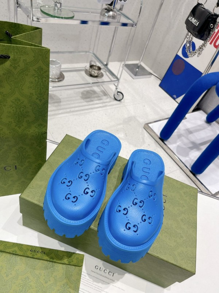 gi slides eu35-42