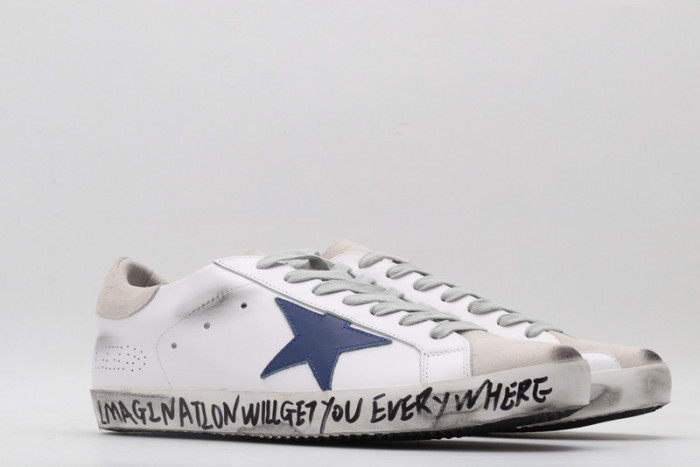 ggdb sneakers