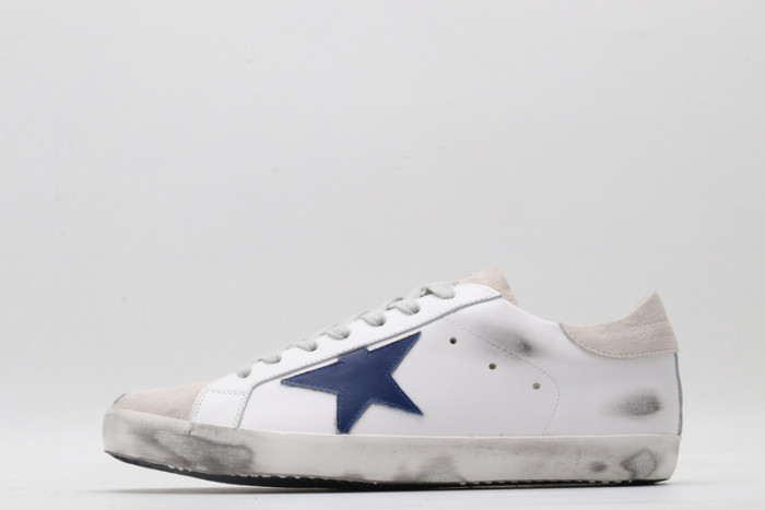 ggdb sneakers