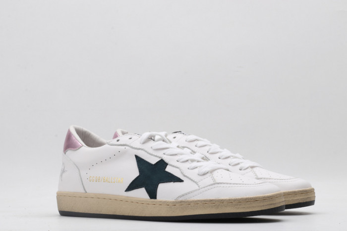 ggdb sneakers