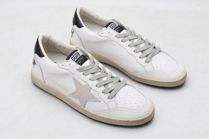 ggdb sneakers