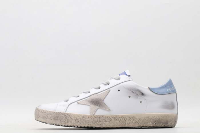 ggdb sneakers