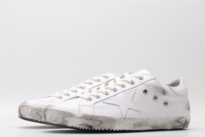 ggdb sneakers