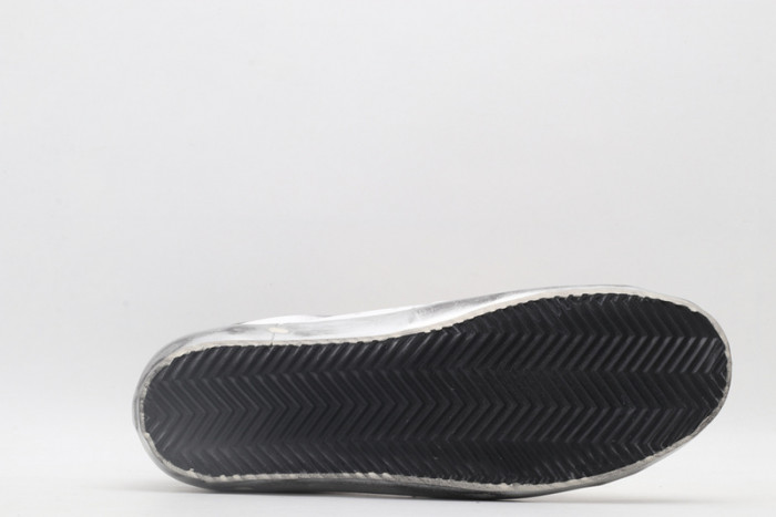 ggdb sneakers