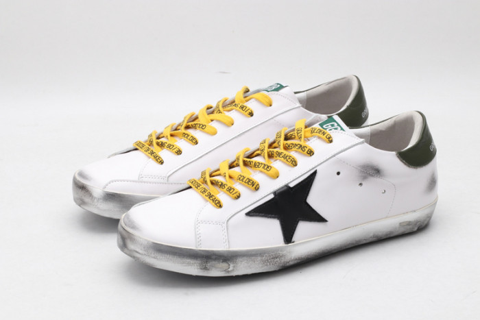ggdb sneakers
