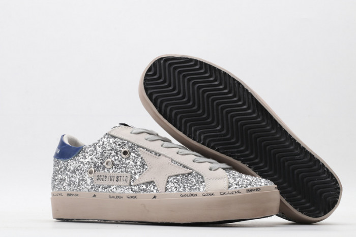 ggdb sneakers
