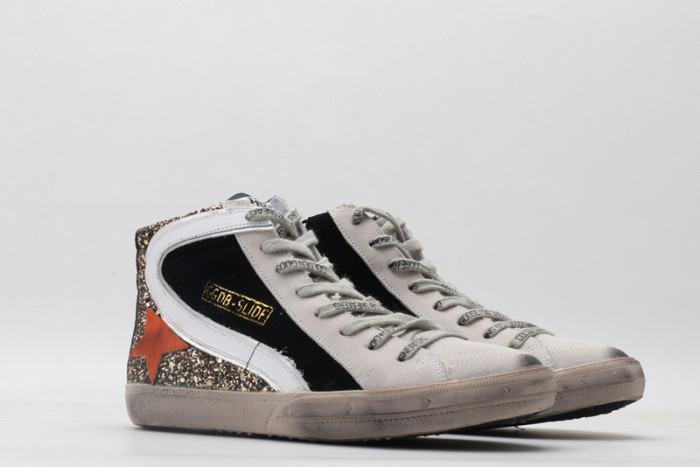 ggdb sneakers