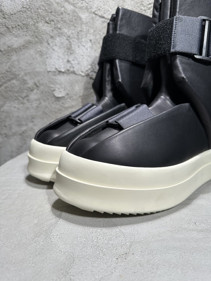 r1ck 0wens sneakers ro-211