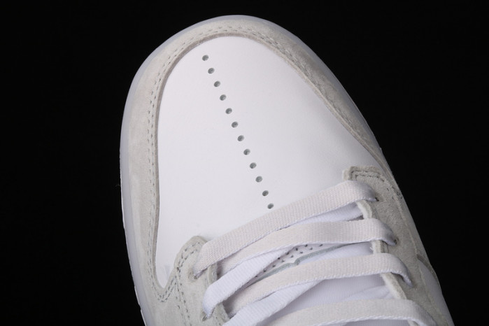 nike dunk high slam jam white pure platinum da1639-100