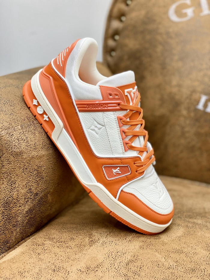 lovt sneaker