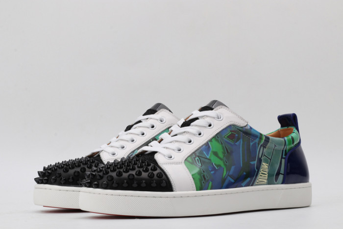 cl sneakers