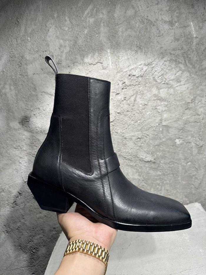 r1ck 0wens sneakers ro-224