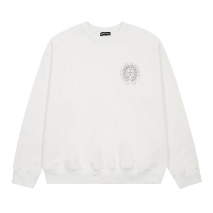 win clothes ch-05