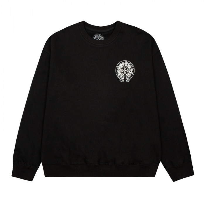 win clothes ch-05