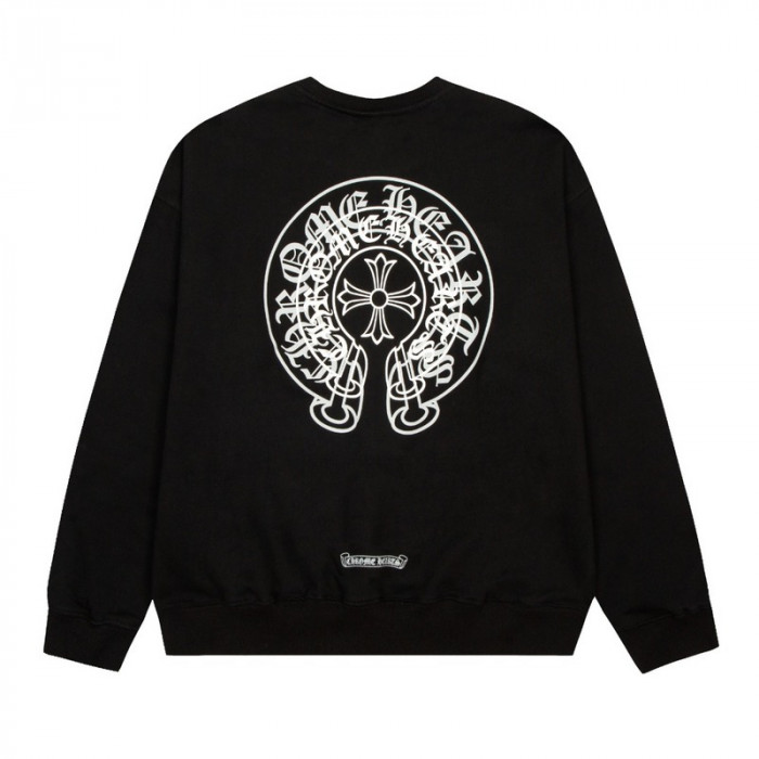 win clothes ch-05