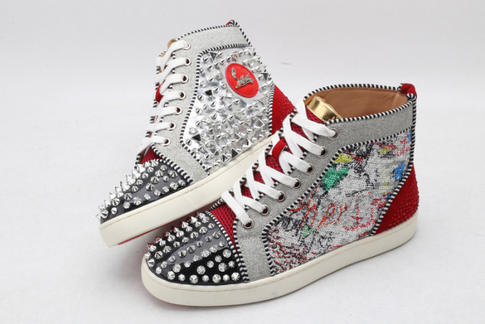 cl sneakers