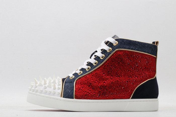 cl sneakers