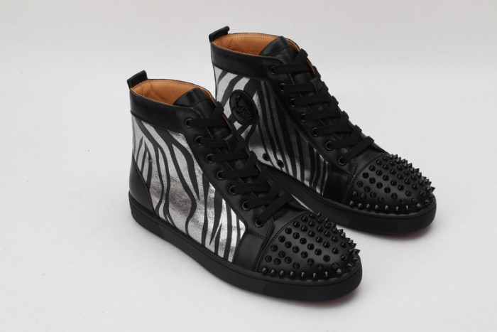 cl sneakers