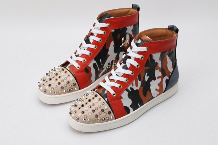 cl sneakers